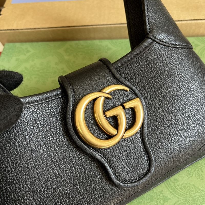 Gucci Hobo Bags